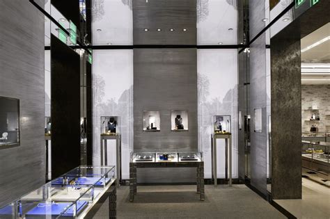 new boutique dior miami bar|christian dior boutiques.